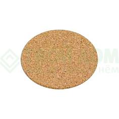 Подставка KESPER 6275-2