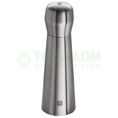 Мельница для соли Henckels 39500-018