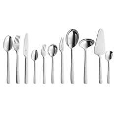 Набор столовых приборов Henckels Cult 68 шт