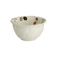 Салатник Matceramica Листопад 15 см