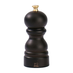 Мельница д/соли 12см Paris usel 23454 Peugeot