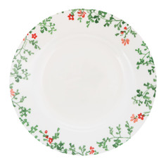 Тарелка суповая Luminarc Herbier 22 см