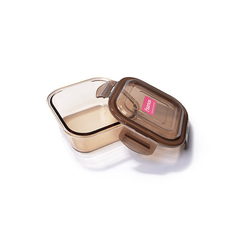 Контейнер Fissman 6522