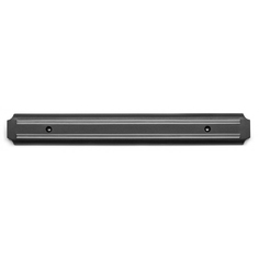 Держатель магнитный Apollo sapphire 38,5 см
