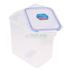 Контейнер Safe & Fresh (28373182)