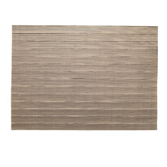 Матик-подставка под столовые приборы 33х45 Платиновый Winkler