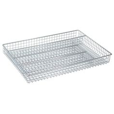 Подставка для столовых приборов 36х26х4,5 см Zeller