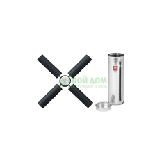Подставка Henckels (40460-710) Henkels