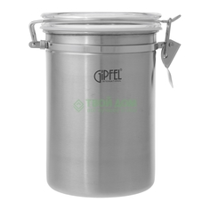 Банка Gipfel 5588
