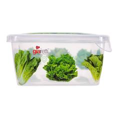 Контейнер Giaretti (35GR1064С)