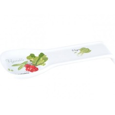 Ложка подстановочная Gipfel vegetal