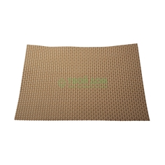 Подставка Hans&Gretchen 28HZ-7044