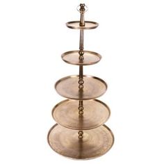 Этажерка Wittkemper khalifa 10315620