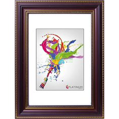 Фоторамка Platinum JW94-2 10Х15