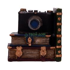Подставка для книг Cobest C2511075G