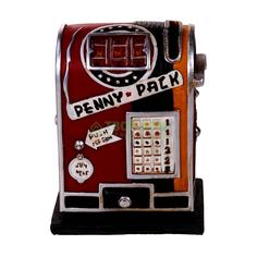 Фигурка Cobest C2513205R