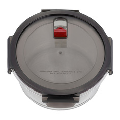 Контейнер стеклянный Henckels Zwilling 0,6 л Henkels
