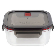 Контейнер стеклянный Henckels Zwilling 1,1 л Henkels