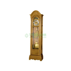 Часы Gallo Giotto 02102GIOT4440