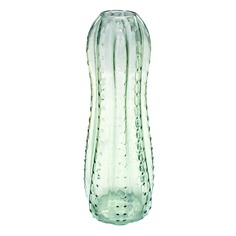 Ваза Edelman cactus 40см в ассортименте