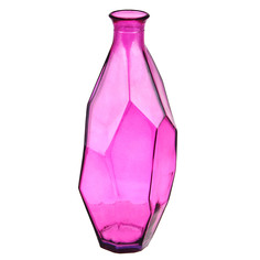 Ваза San miguel jarron origami 31cm