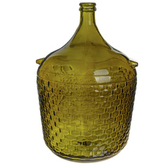 Ваза Edelman diego weave 1027012
