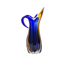 Ваза 13х37 Гарда 16