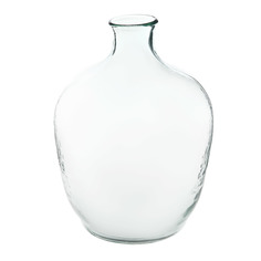 Ваза Edelman baloe bottle 50см