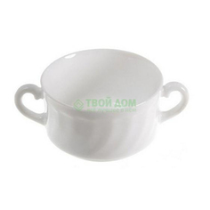 Бульонница LUMINARC ARC 14661