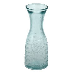 Ваза Edelman carafe 25см