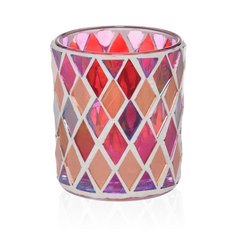 Подсвечник Yankee Candle Рустика