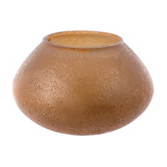 Подсвечник 5см Edelman rati