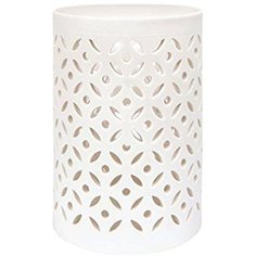Подставка для свечи Yankee Candle