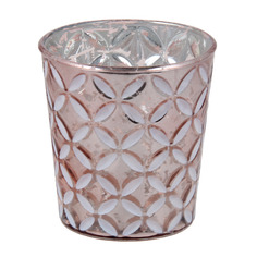 Подсвечник декор Kaemingk