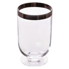 Подсвечник декоративный Penelope S Wittkemper 10261600