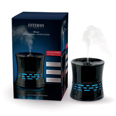 Диффузор электрический Esteban Элессанс 13 см