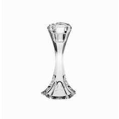 Подсвечник Crystal Bohemia Victoria (990/95000/0/48600/155-109)