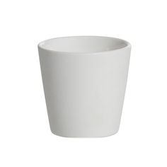 Подсвечник Yankee Candle классика