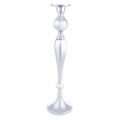 Подсвечник Goldbach M