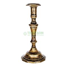 Stilars Канделябр италия 11х25 см