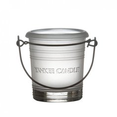 Подсвечник Yankee Candle Ведерко