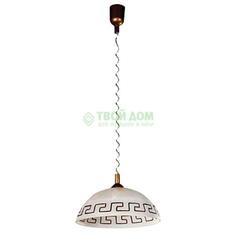 Люстра подвесная Светпромъ 45264