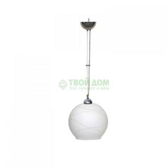Люстра подвесная Arte Lamp Crocus A4627SP-1CC