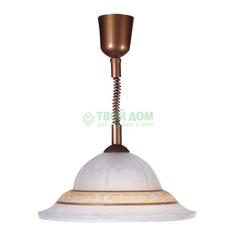 Люстра подвесная Светпромъ 45364