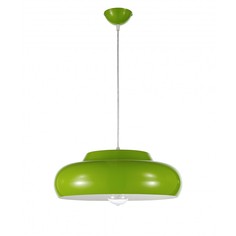Люстра Arti lampadari VITO E 1.3.P1 GR