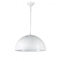Люстра Arti lampadari MASSIMO E 1.3.P1 W