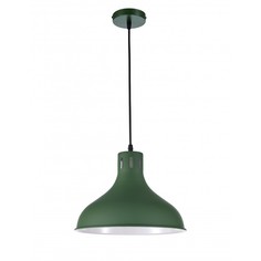 Люстра Arti lampadari MARTINO E 1.3.P1 GR