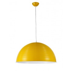 Люстра Arti lampadari ALLEGRO E 1.3.P1 OR