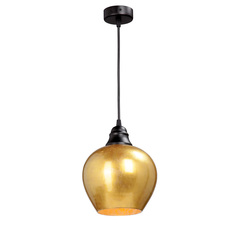 Люстра Vitaluce V4251-1/1s. 1хE27 макс. 60вт