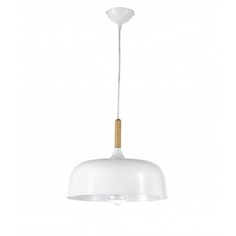Люстра Arti lampadari NICOLO E 1.3.P1 W